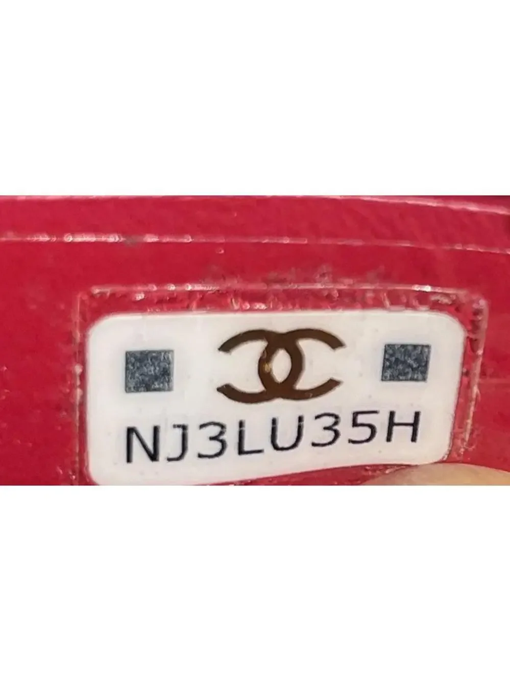 Chanel 19 Round Clutch With Chain #227116C24B